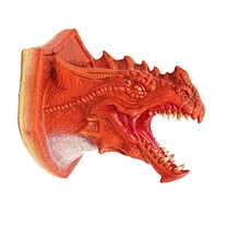 wall decoration ornaments